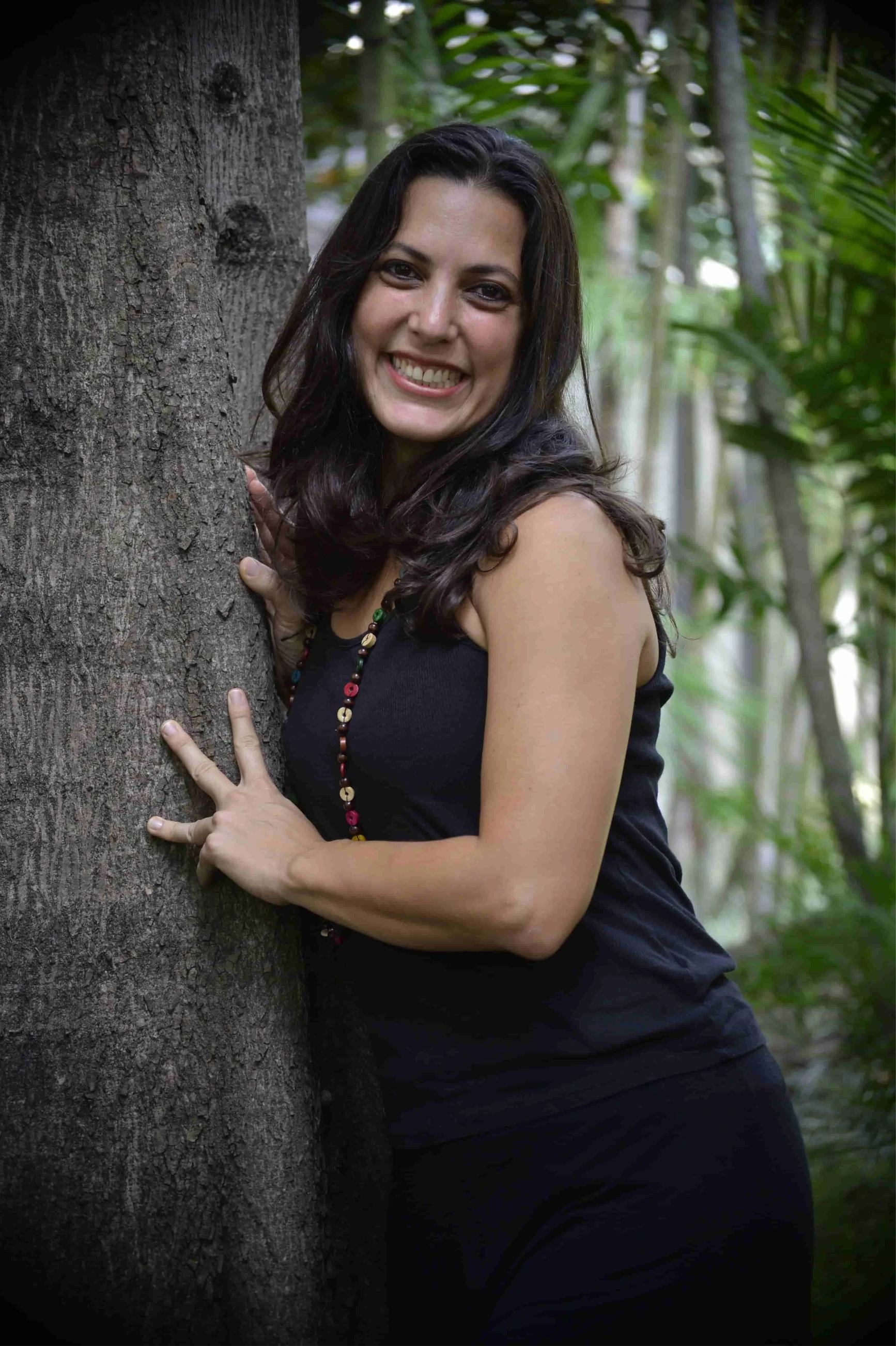 Dra. Psicanalista